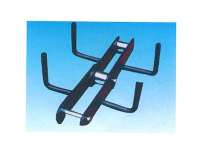 FU型鏈?zhǔn)捷斔蜋C(jī)